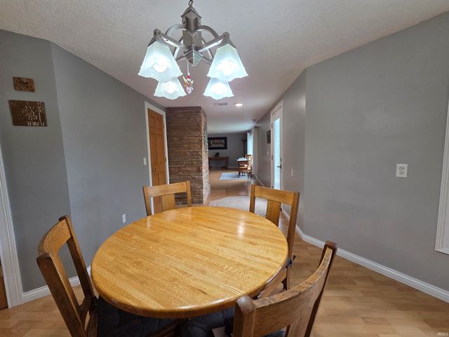 10116 Goshen Road, Fort Wayne, IN 46818