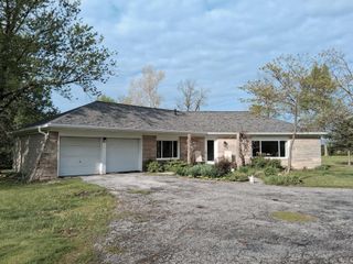 10116 Goshen Road, Fort Wayne, IN 46818