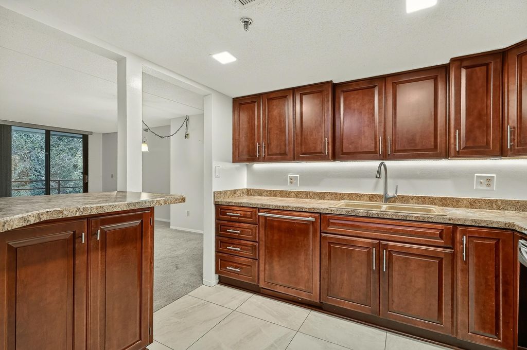 625 19th Street NW 507, Rochester, MN 55901 — photo 4