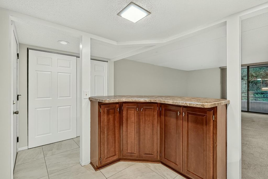 625 19th Street NW 507, Rochester, MN 55901 — photo 5