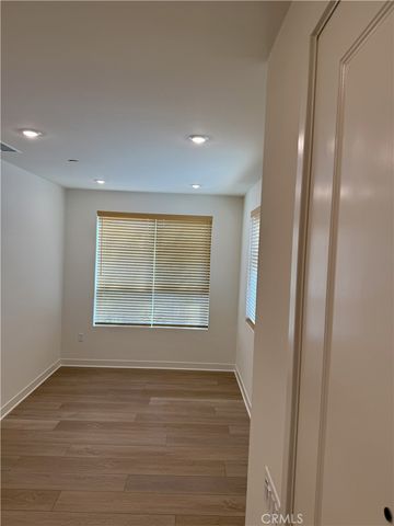 1816 E 1ST Street 450, Santa Ana, CA 92705