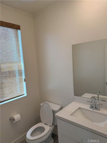 1816 E 1ST Street 450, Santa Ana, CA 92705