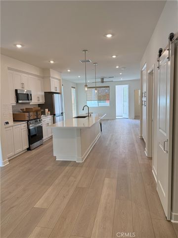 1816 E 1ST Street 450, Santa Ana, CA 92705