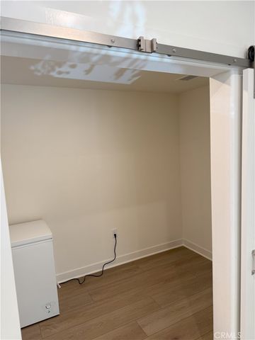 1816 E 1ST Street 450, Santa Ana, CA 92705