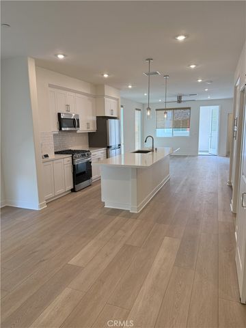 1816 E 1ST Street 450, Santa Ana, CA 92705