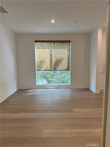 1816 E 1ST Street 450, Santa Ana, CA 92705