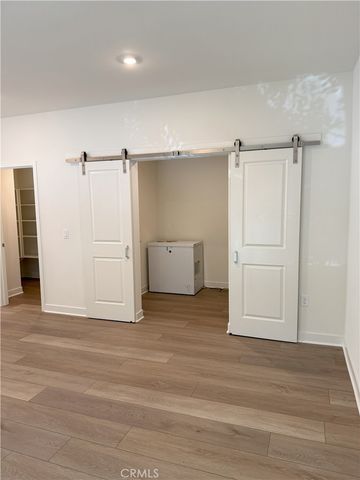 1816 E 1ST Street 450, Santa Ana, CA 92705