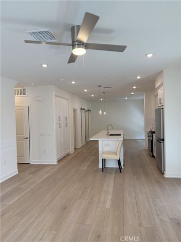 1816 E 1ST Street 450, Santa Ana, CA 92705