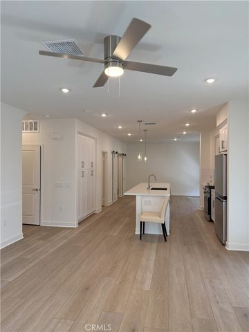 1816 E 1ST Street 450, Santa Ana, CA 92705