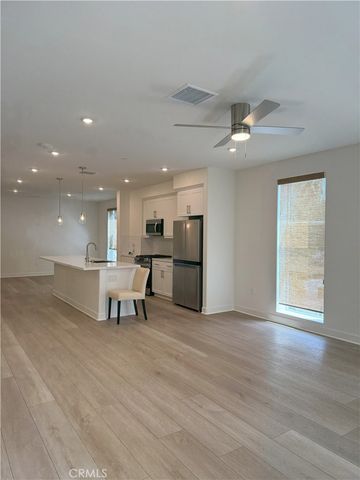 1816 E 1ST Street 450, Santa Ana, CA 92705
