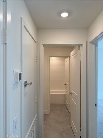 1816 E 1ST Street 450, Santa Ana, CA 92705