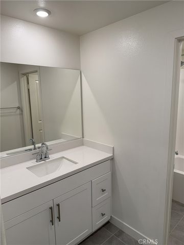 1816 E 1ST Street 450, Santa Ana, CA 92705