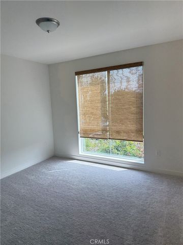 1816 E 1ST Street 450, Santa Ana, CA 92705
