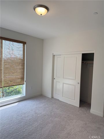 1816 E 1ST Street 450, Santa Ana, CA 92705