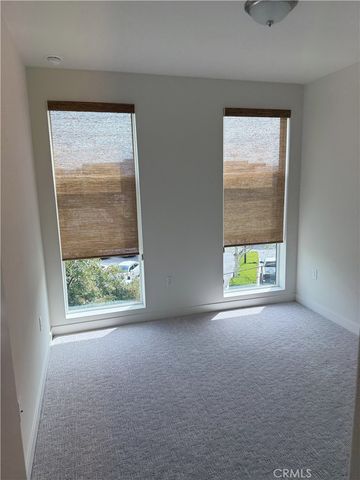 1816 E 1ST Street 450, Santa Ana, CA 92705