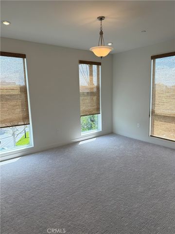 1816 E 1ST Street 450, Santa Ana, CA 92705
