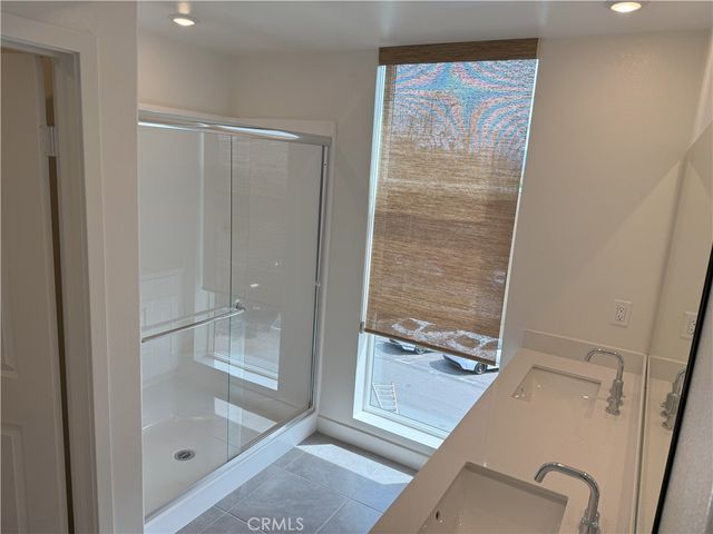 1816 E 1ST Street 450, Santa Ana, CA 92705