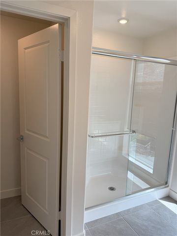 1816 E 1ST Street 450, Santa Ana, CA 92705