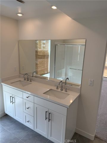 1816 E 1ST Street 450, Santa Ana, CA 92705