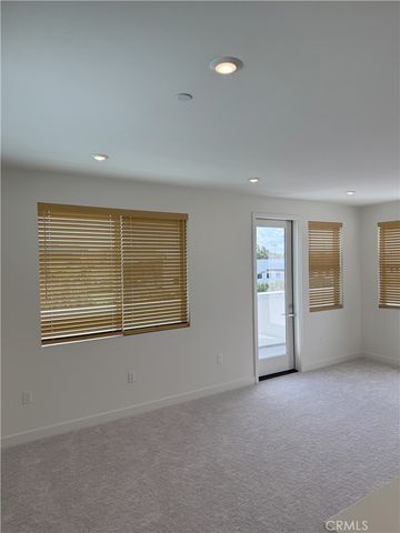 1816 E 1ST Street 450, Santa Ana, CA 92705