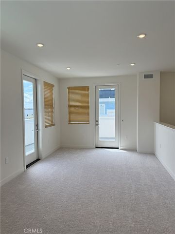 1816 E 1ST Street 450, Santa Ana, CA 92705