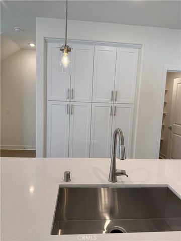 1816 E 1ST Street 450, Santa Ana, CA 92705