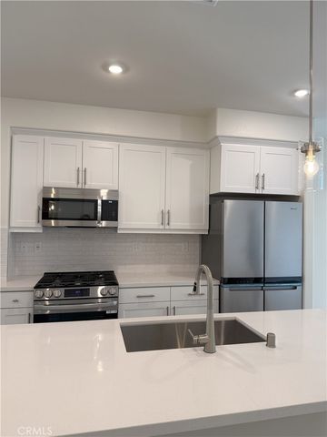 1816 E 1ST Street 450, Santa Ana, CA 92705