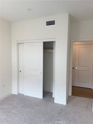1816 E 1ST Street 450, Santa Ana, CA 92705