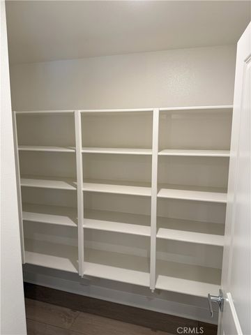 1816 E 1ST Street 450, Santa Ana, CA 92705