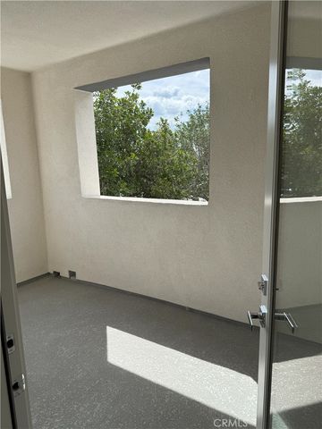 1816 E 1ST Street 450, Santa Ana, CA 92705
