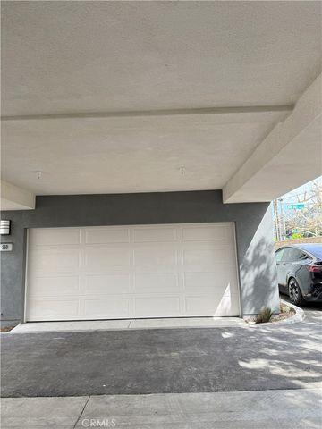 1816 E 1ST Street 450, Santa Ana, CA 92705