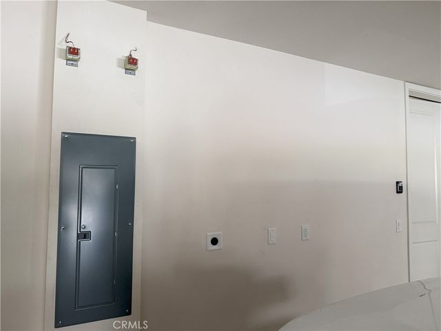 1816 E 1ST Street 450, Santa Ana, CA 92705