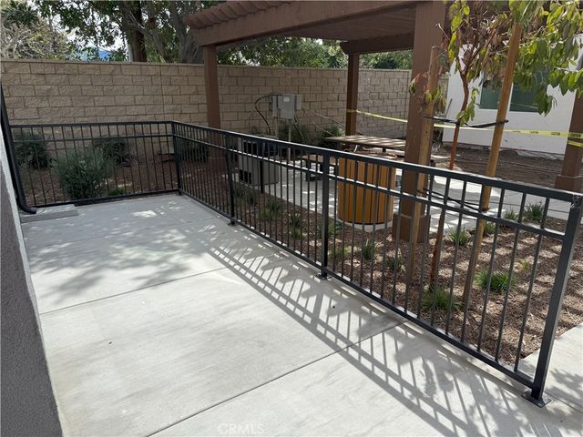 1816 E 1ST Street 450, Santa Ana, CA 92705