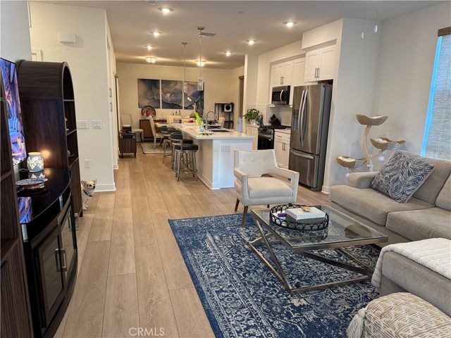 1816 E 1ST Street 450, Santa Ana, CA 92705