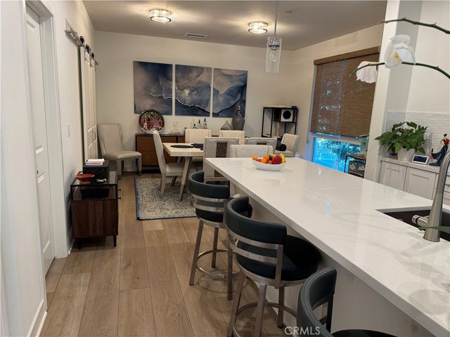 1816 E 1ST Street 450, Santa Ana, CA 92705