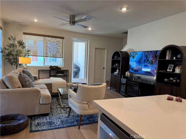 1816 E 1ST Street 450, Santa Ana, CA 92705