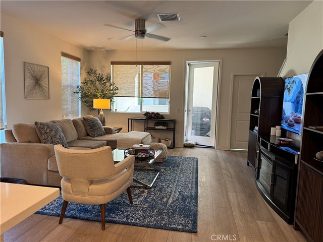 1816 E 1ST Street 450, Santa Ana, CA 92705