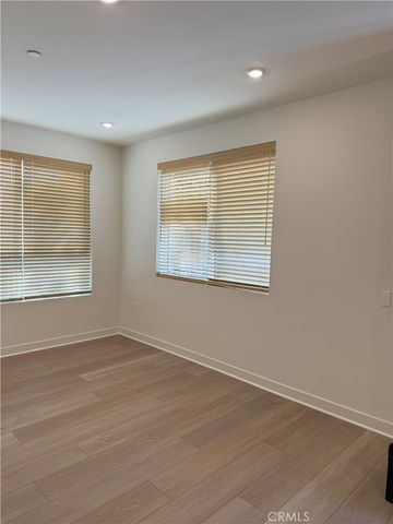 1816 E 1ST Street 450, Santa Ana, CA 92705