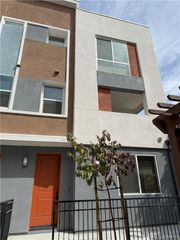 1816 E 1ST Street 450, Santa Ana, CA 92705