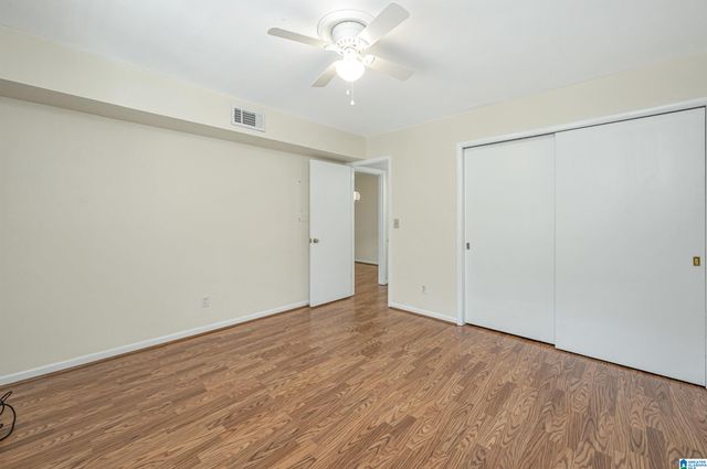 2727 HIGHLAND AVENUE, Birmingham, AL 35205