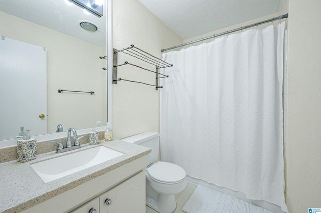 2727 HIGHLAND AVENUE, Birmingham, AL 35205