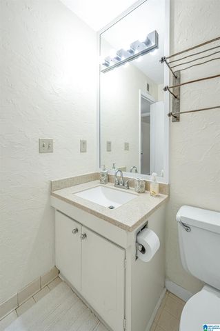 2727 HIGHLAND AVENUE, Birmingham, AL 35205
