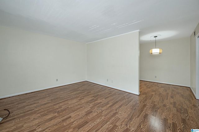 2727 HIGHLAND AVENUE, Birmingham, AL 35205