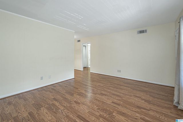 2727 HIGHLAND AVENUE, Birmingham, AL 35205
