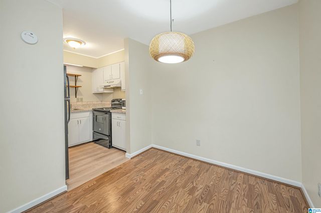 2727 HIGHLAND AVENUE, Birmingham, AL 35205