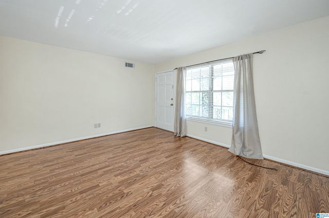 2727 HIGHLAND AVENUE, Birmingham, AL 35205