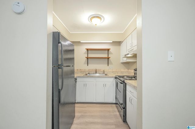 2727 HIGHLAND AVENUE, Birmingham, AL 35205