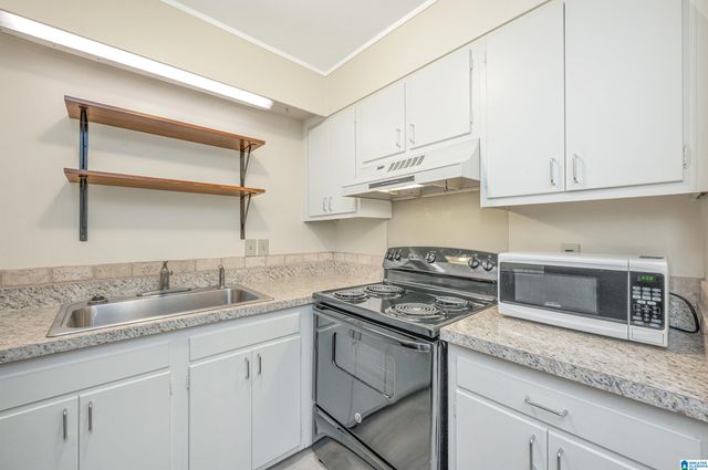 2727 HIGHLAND AVENUE, Birmingham, AL 35205