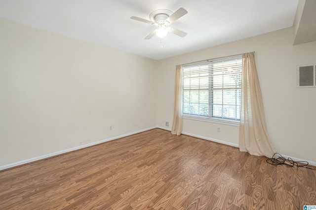 2727 HIGHLAND AVENUE, Birmingham, AL 35205