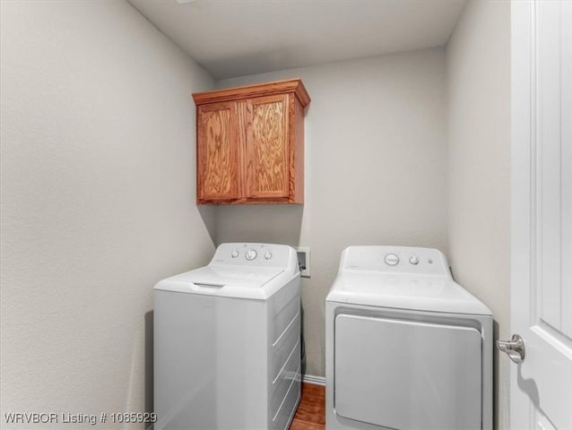 206 Blackstone Drive, Wister, OK 74966